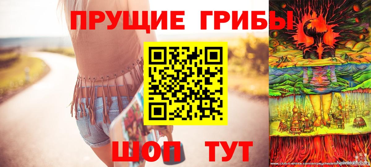 Кулебаки  Галлюциногенные грибы Magic Shrooms  Вход с VPN 